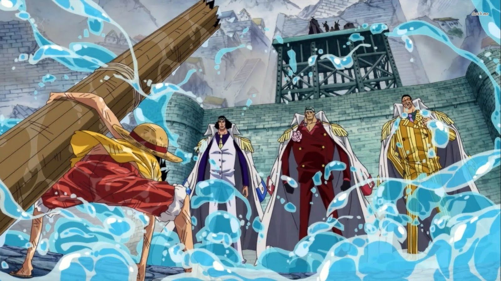 Mô Hình Ace Nhân Vật Trong Bộ Truyện Tranh One Piece Đảo Hải Tặc Cao 26cm  Siêu Ngầu Bộ Sưu Tập Anime Tượng Figure | Lazada.vn
