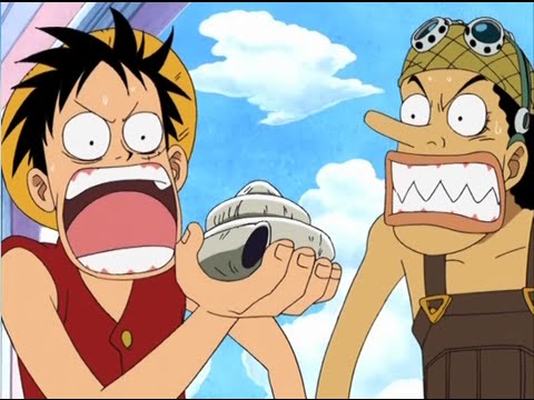 
Dial là một trong những dụng cụ kì bí trong One Piece được sử dụng chủ yếu bởi người dân Skypia.
