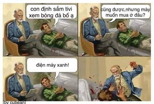 
Đúng là best ám ảnh
