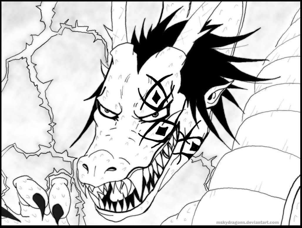 One Piece, cha của Luffy, sức mạnh: Sự xuất hiện của cha của Luffy đã mang đến nhiều bất ngờ trong One Piece. Xem ảnh để khám phá sức mạnh phi thường mà Garp sở hữu.