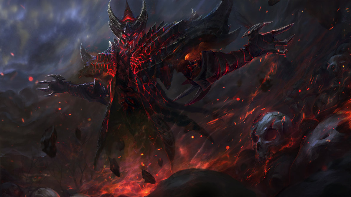 shadow blade dota shadow blade dota