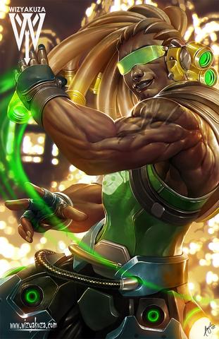 
Lucio.
