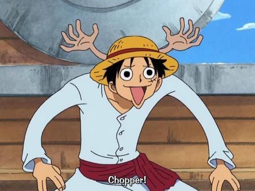 One Piece là một trong những bộ anime huyền thoại và rất được yêu thích. Hãy xem những bức ảnh liên quan đến One Piece này để khám phá thế giới đầy màu sắc và phiêu lưu đầy hấp dẫn của bộ anime này.