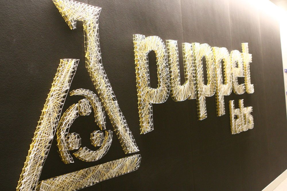 Gặp gỡ người mệnh danh Steve Jobs của làng phần mềm