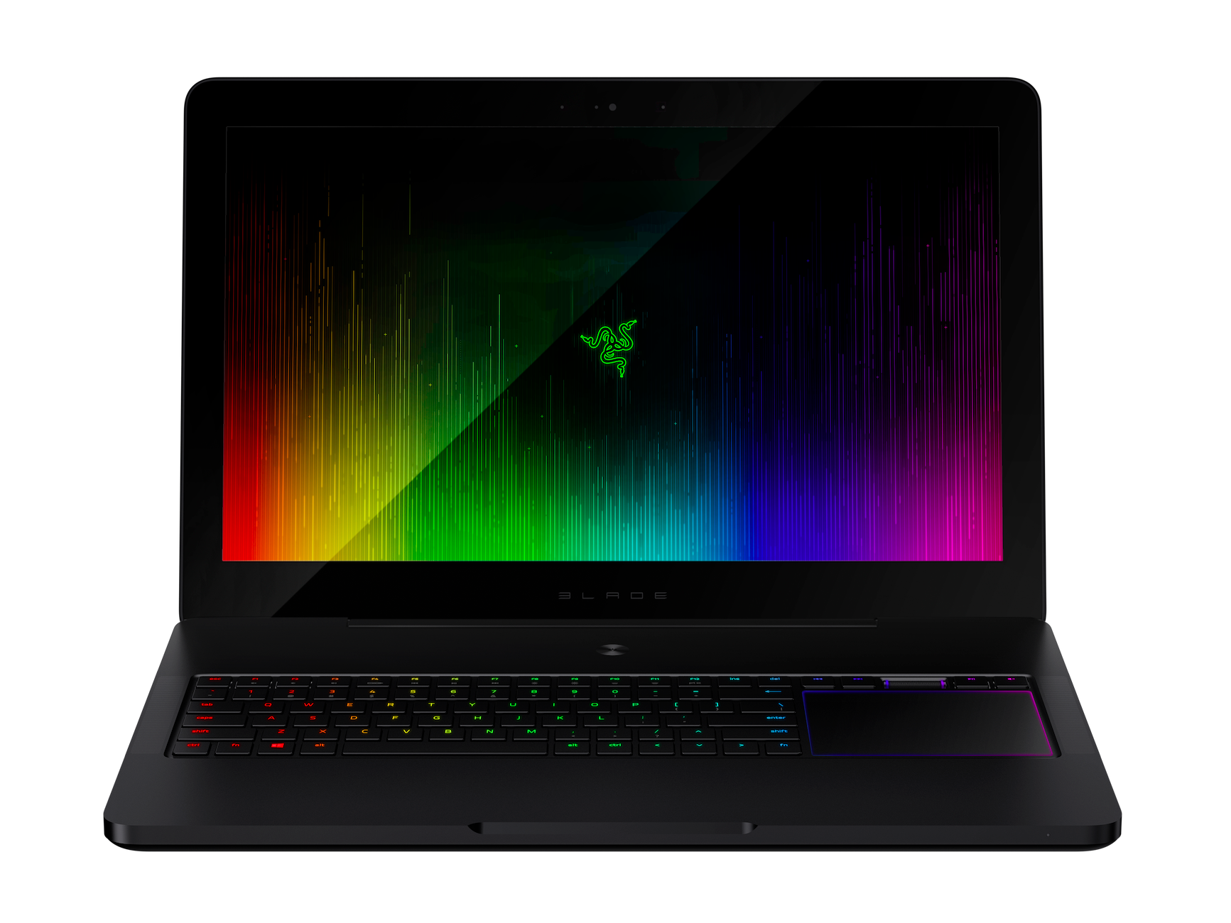 Galaxy Razer Bạn muốn nộp đơn vào công ty 1,5 tỷ USD này? Hãy chơi game cho thật giỏi đã