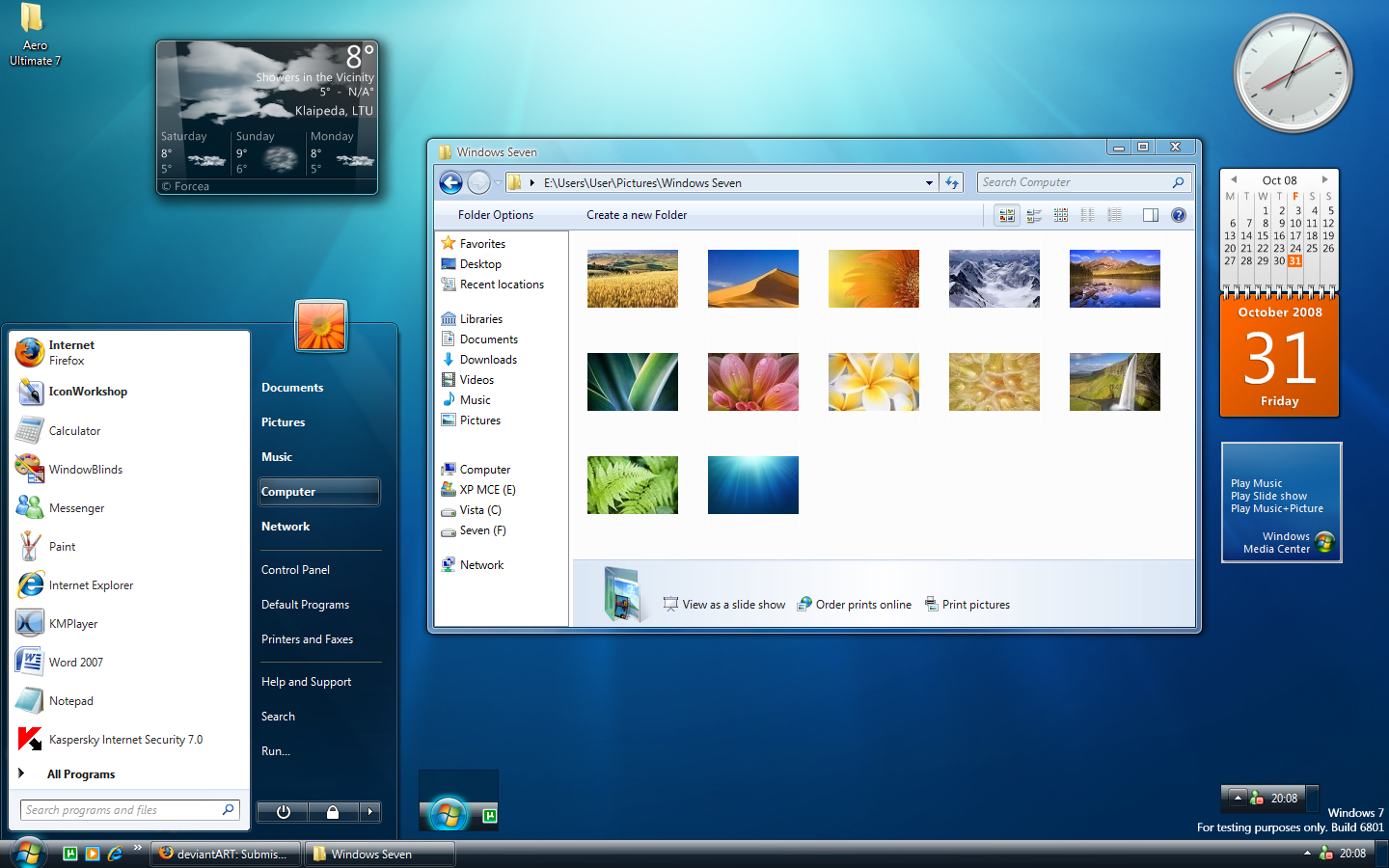Microsoft ngưng bán bản quyền Windows 7, kết thúc số phận của hệ điều ...