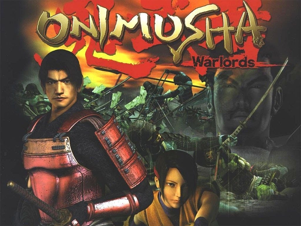 resident evil 3.5 ps2 resident evil 3.5 ps2