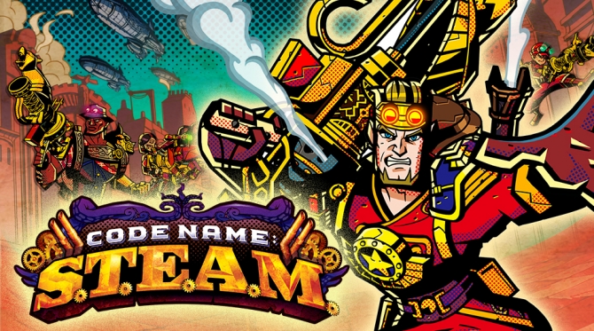 code rapid — all about the game: release date,... 20 tựa game 3DS thú vị mà bị đánh giá thấp nhất trong lịch sử (P2)