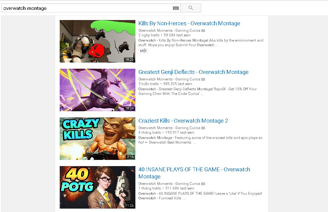 overwatch code 7