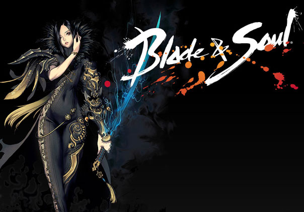
Blade & Soul, tựa game Hàn Quốc đang làm mưa làm gió tại thị trường Trung Quốc
