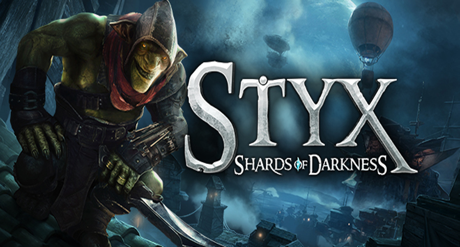 styx shards of darkness metacritic download free