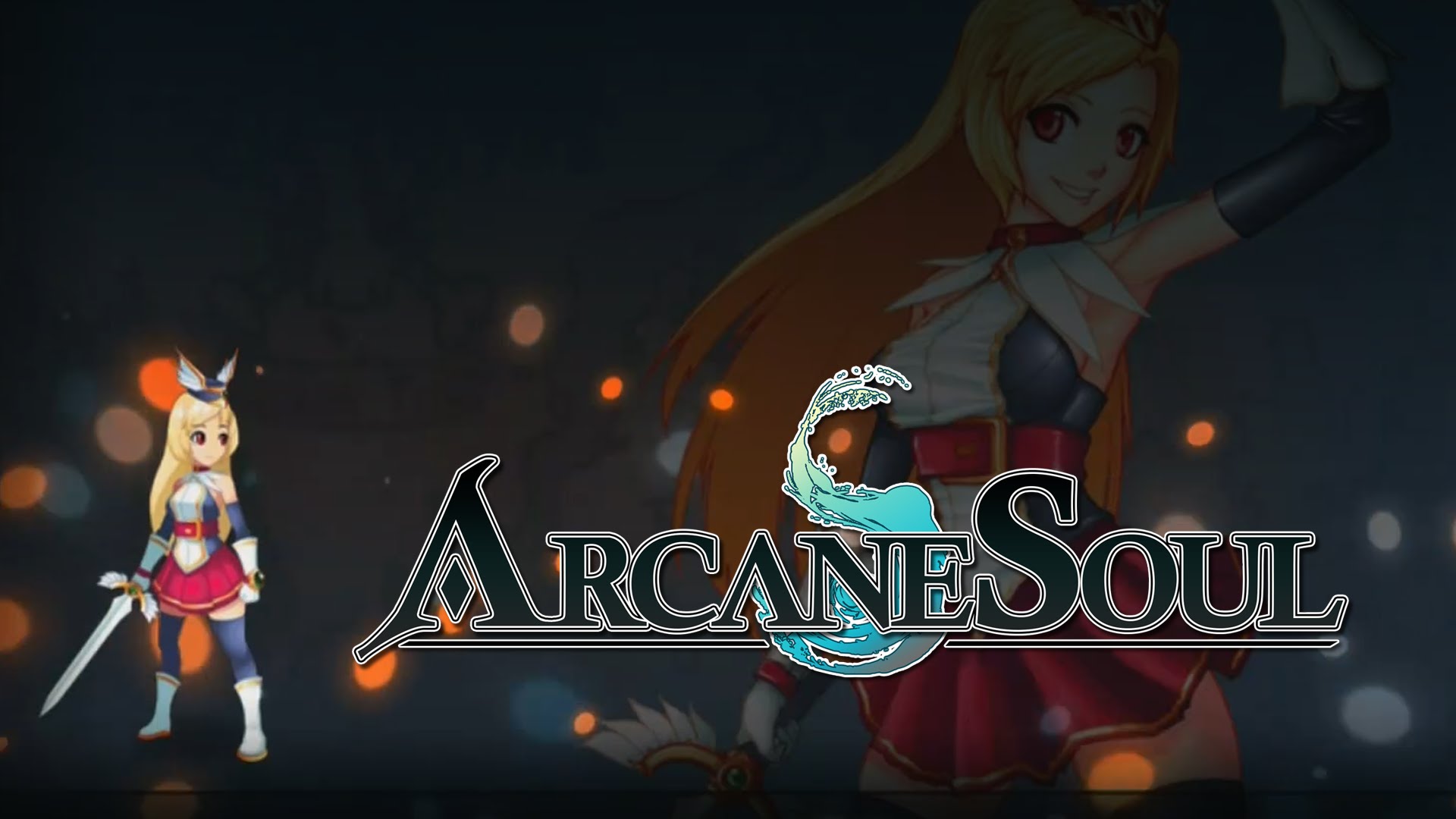 Souls ios. Arcane Soul. Souls на андроид. Arcane Soul 2. Arcane Soul 1.