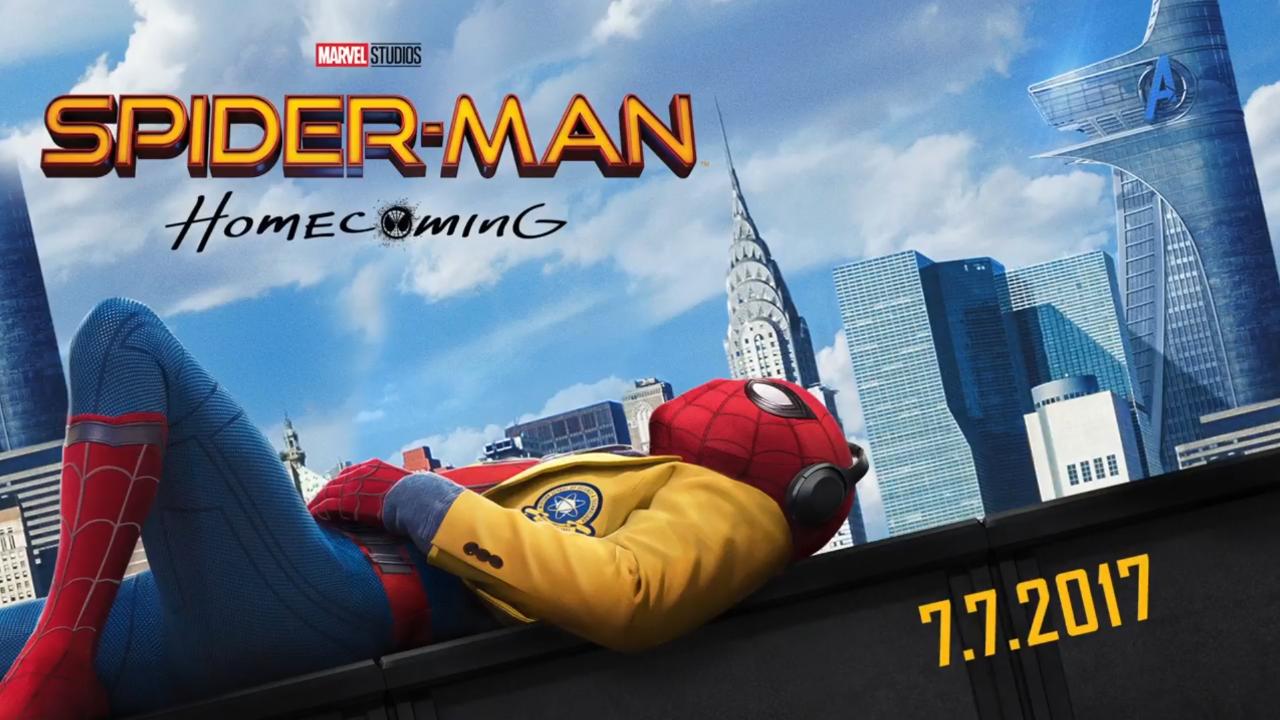 6 bộ giáp xịn xò Tony Stark để lại cho SpiderMan trước Endgame  Phim âu  mỹ  Việt Giải Trí