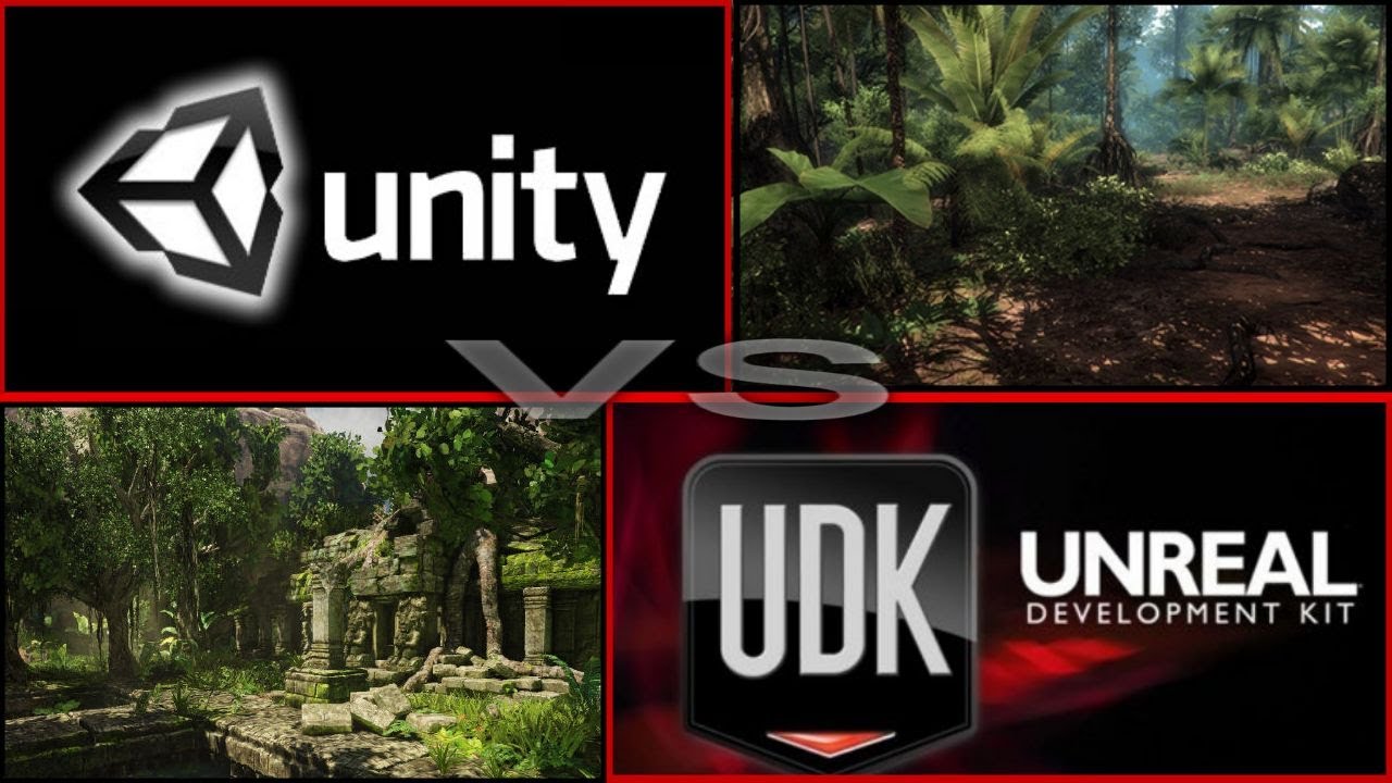 Unity vs unreal. Unity Unreal engine. Юнити и Анриал. Движки Юнити и Анриал. Юнити или Анреал энджин.