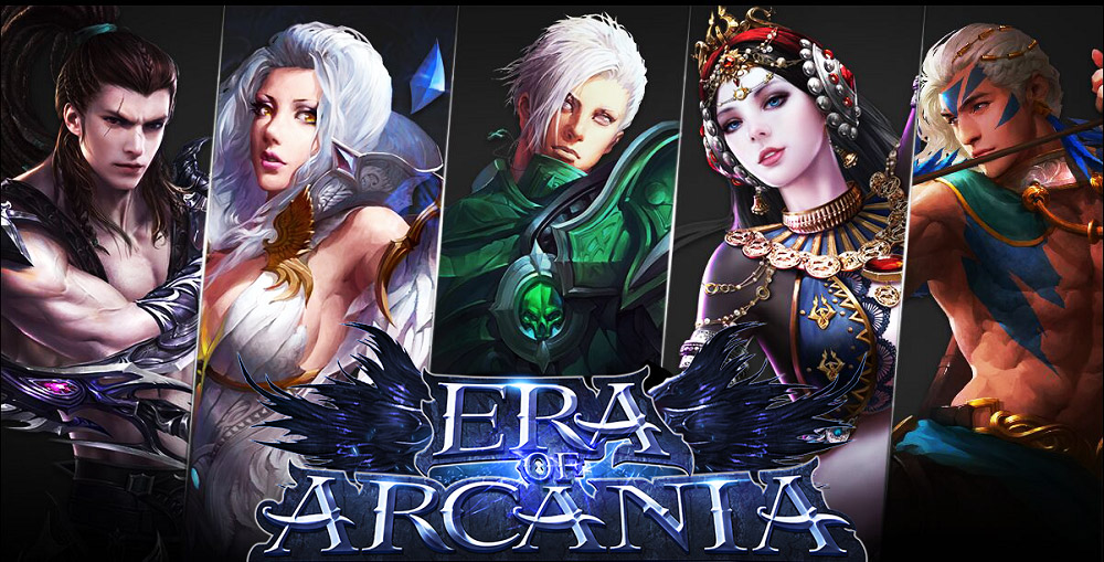 Ера му. Era игра. Athea игра. Ера му. Браузерные игры тёмное фентези.