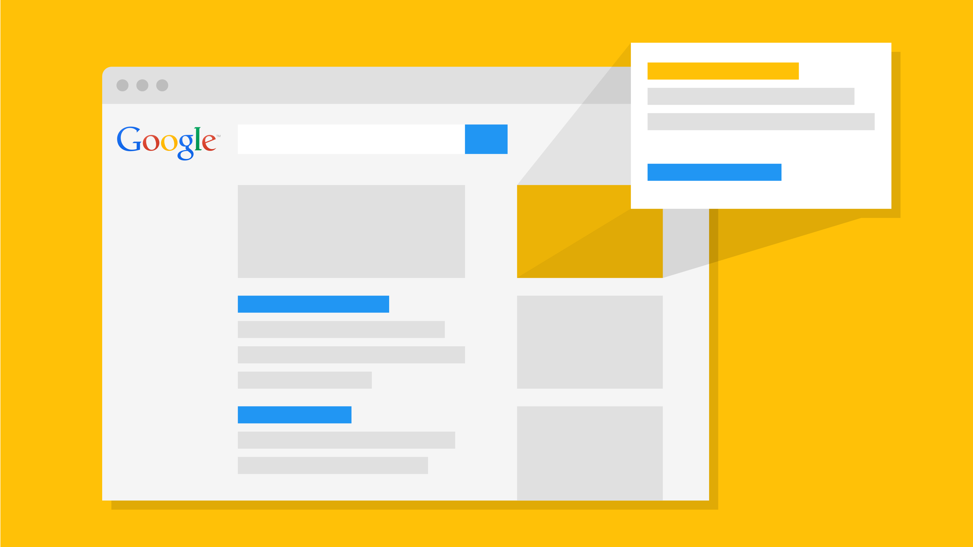 5 lý do vì sao Dropbox Paper sẽ trở thành đối thủ xứng tầm của Google Docs