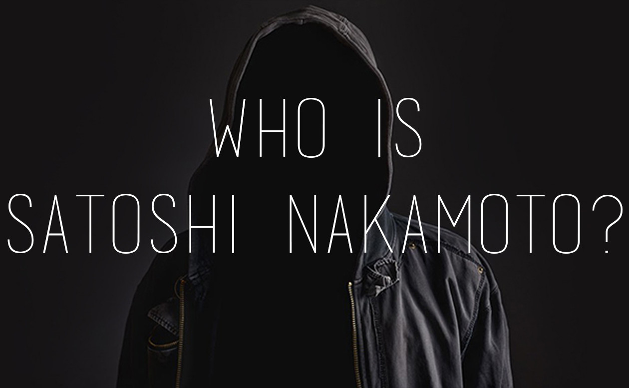 bitcoin blockchain nakamoto bitcoin blockchain nakamoto