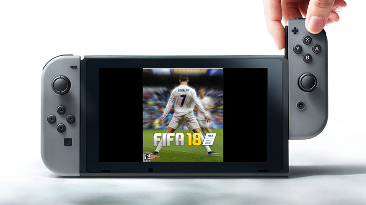 MÁY CHƠI GAME CẦM TAY THIẾT KẾ NHỎ GỌN HIỆN ĐẠI