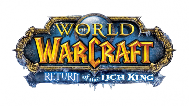 
Return of the Lich King sẽ là phiên bản tiếp theo của World of WarCraft
