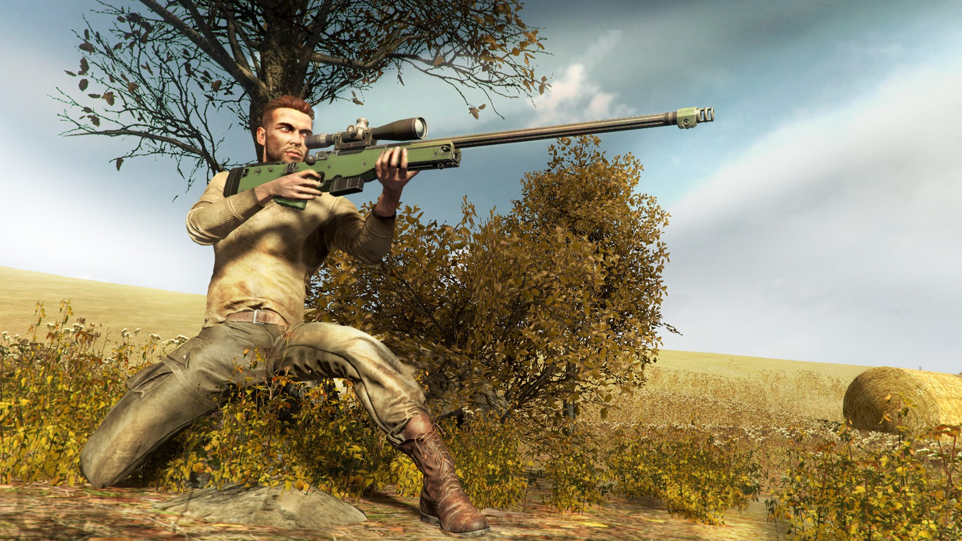 bullet strike battlegrounds apk bullet strike battlegrounds apk