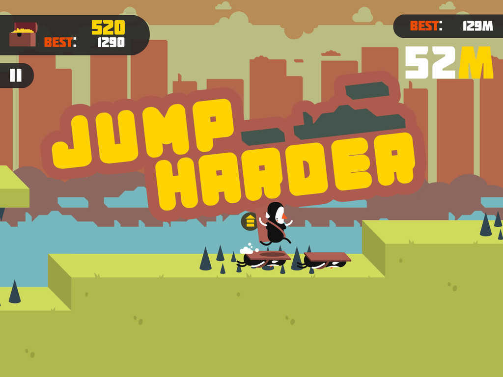 Try hard ninja. Trying игра. Игры бинзи Трай. Try harder game. Картинка жёстко роевые игры.