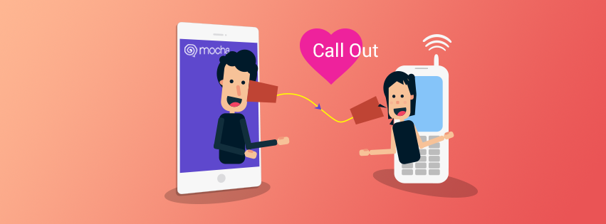MIỄN PHÍ NẠP TIỀN THU PHÍ KHÔNG DỪNG VETC QUA VNPAY
