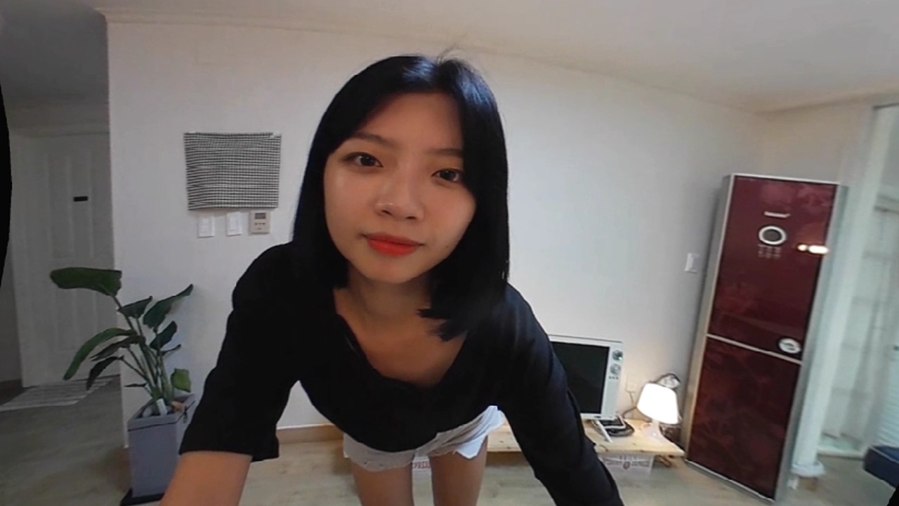 House Dating VR: Cute Korean Girl - Tựa game cho phép bạn hẹn hò ...
