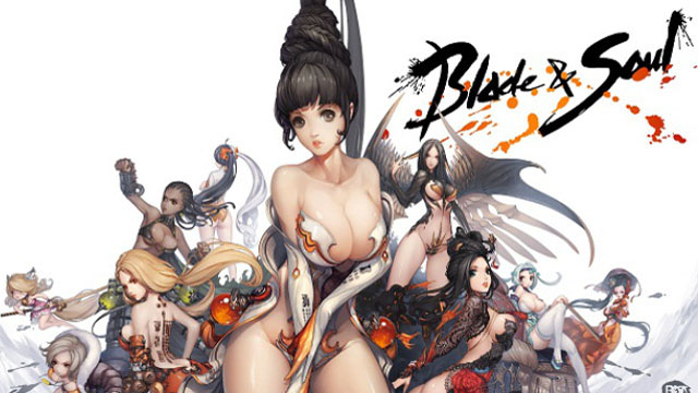 
Blade and Soul sắp được phát hành tại Việt Nam, có thể ra mắt ngay trong hè 2017 này
