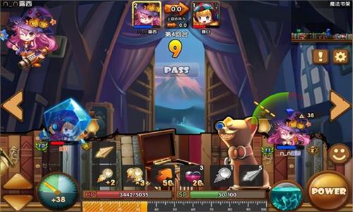 
Bắn súng tọa độ nhưng vẫn có chế độ Xếp hạng như game MOBA?
