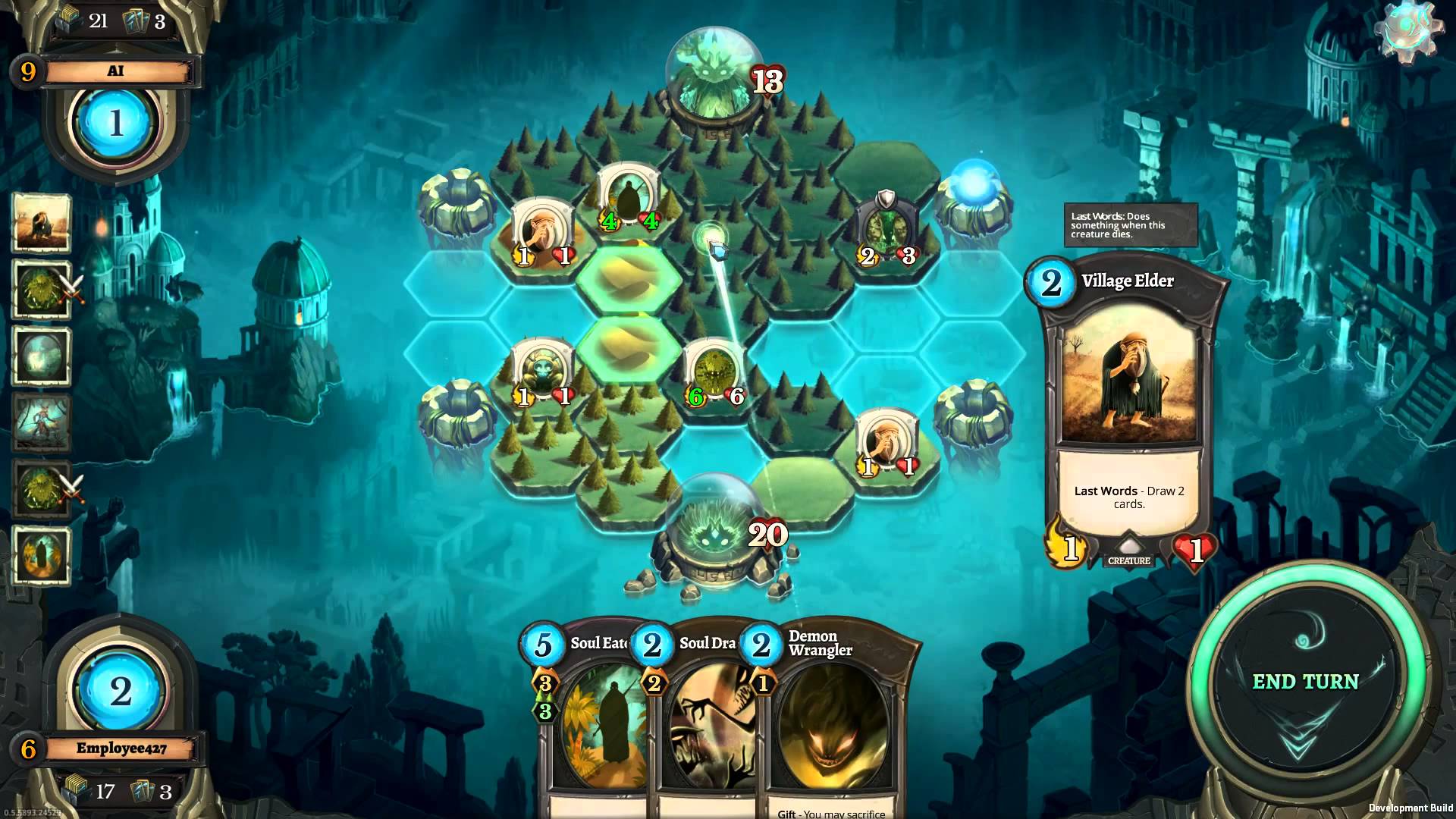 Кто создал первую игру ys seven. Old last. Cyclone temple album cover. Old last 1. Ys seven.