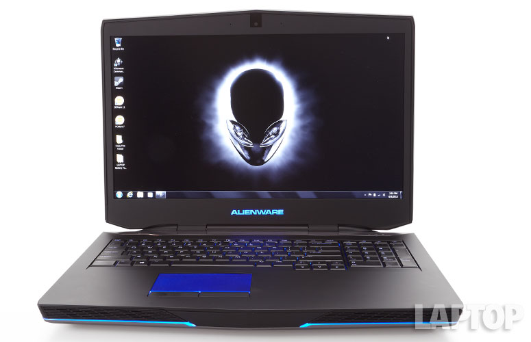 G17 ноутбук. Ноутбук dell 17 i7-4720hq. ASUS Alienware Gaming 2017. Alienware за 350000. Аленвар АВ 510.