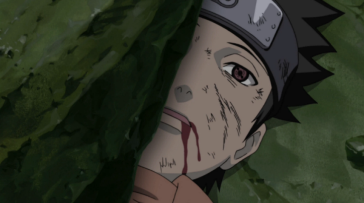 Vì Sao Suốt 17 Năm, Kakashi Trong Truyện Naruto Luôn Giấu Đi Khuôn Mặt Thật  Của Mình?