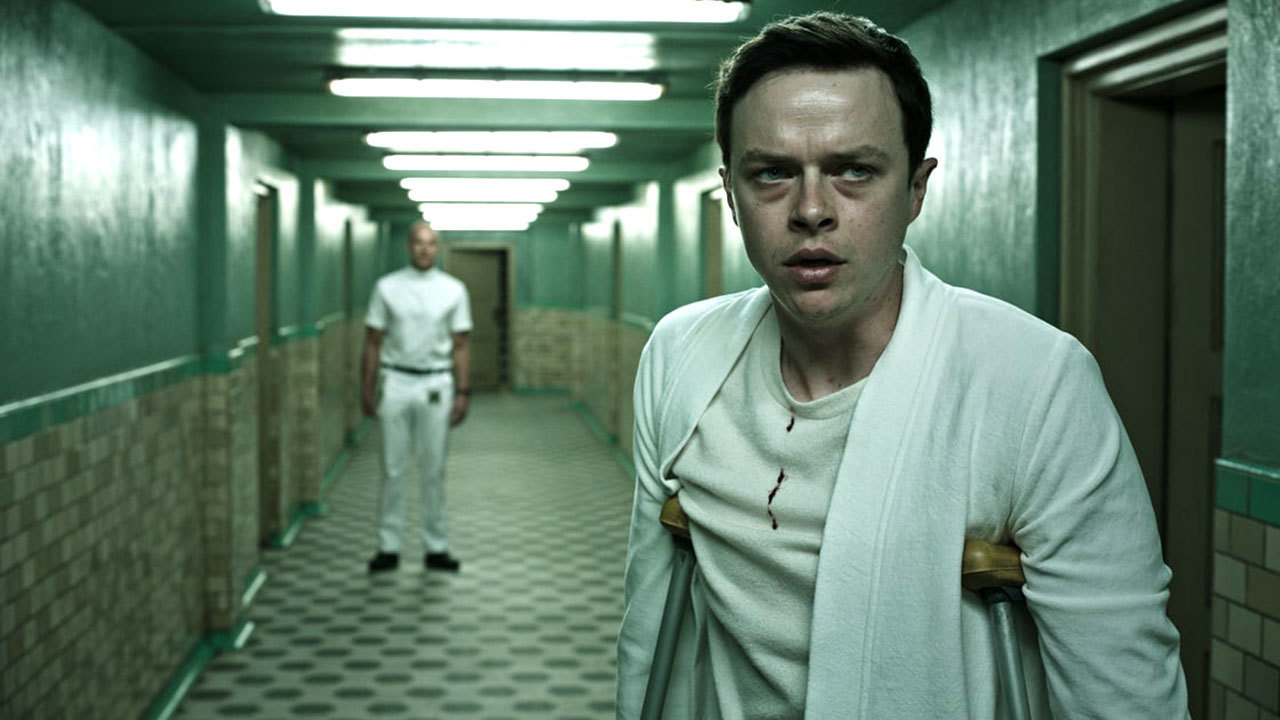 a cure for wellness 1499328739058