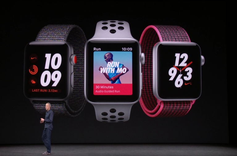 t2 bluetooth smart watch