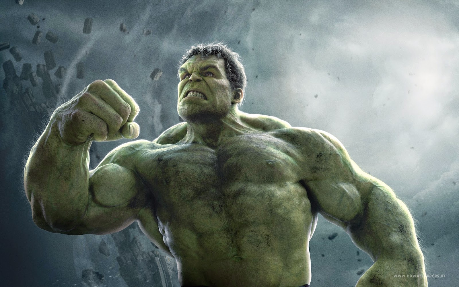 Cool Hulk Wallpapers  Top Những Hình Ảnh Đẹp