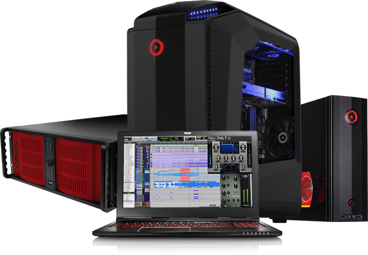 PC là một khái niệm rộng bao gồm cả Desktop - máy bàn và Laptop - máy xách tay.