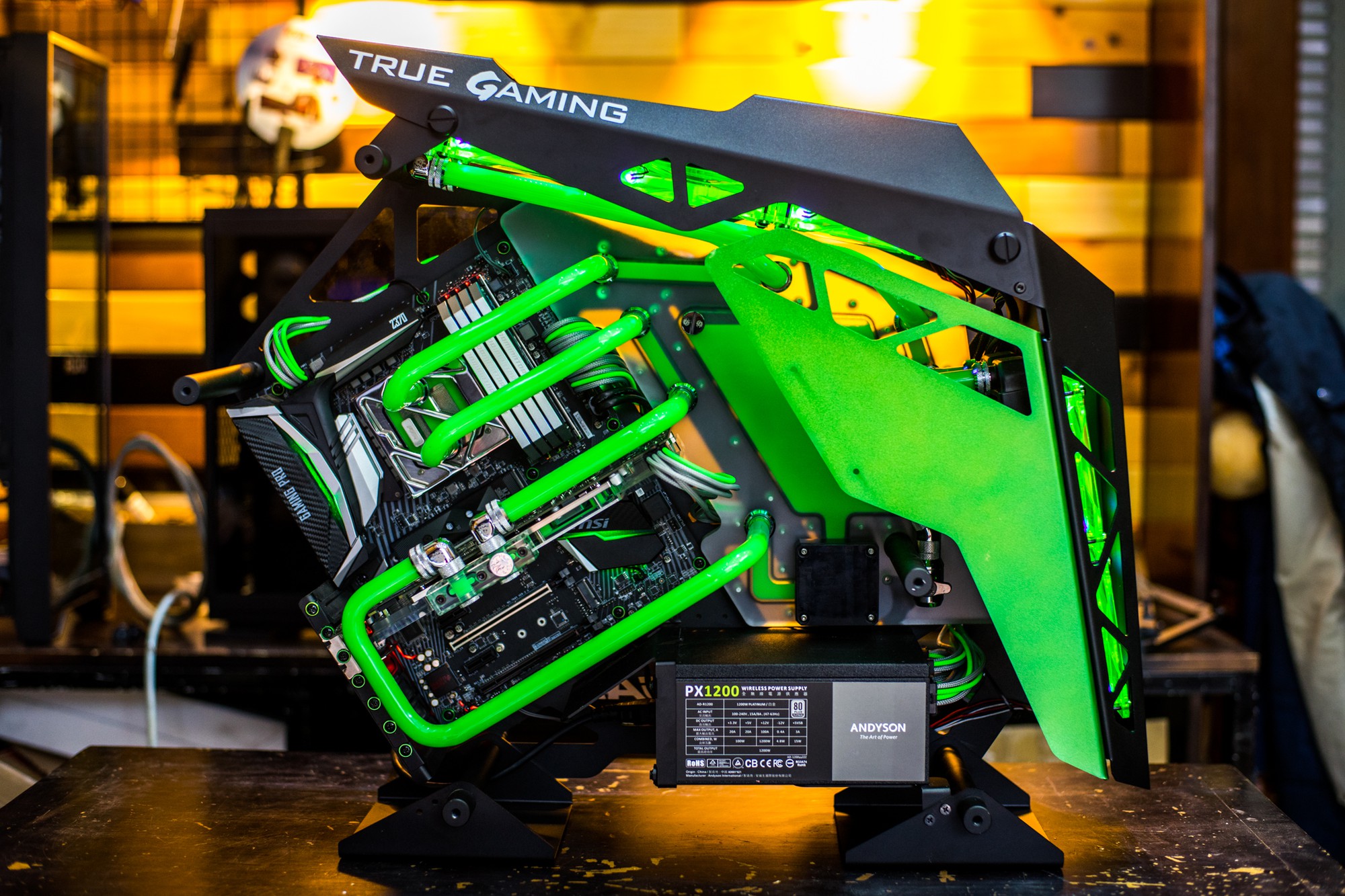 B gaming. Cougar Conquer 2 Hyper PC. Cougar Conquer MSI. Cougar Conquer Green. Corsair Conquer.