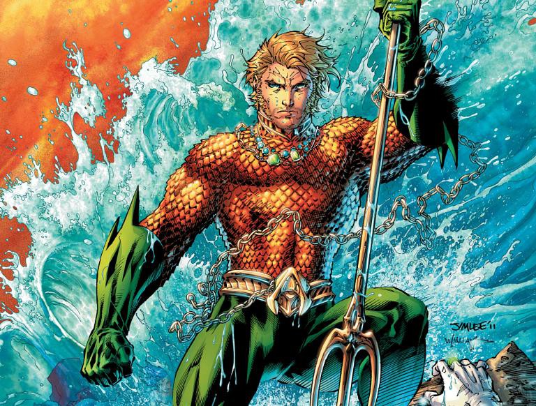 Aquaman 2018 HD Movies 4k Wallpapers Images Backgrounds Photos and  Pictures