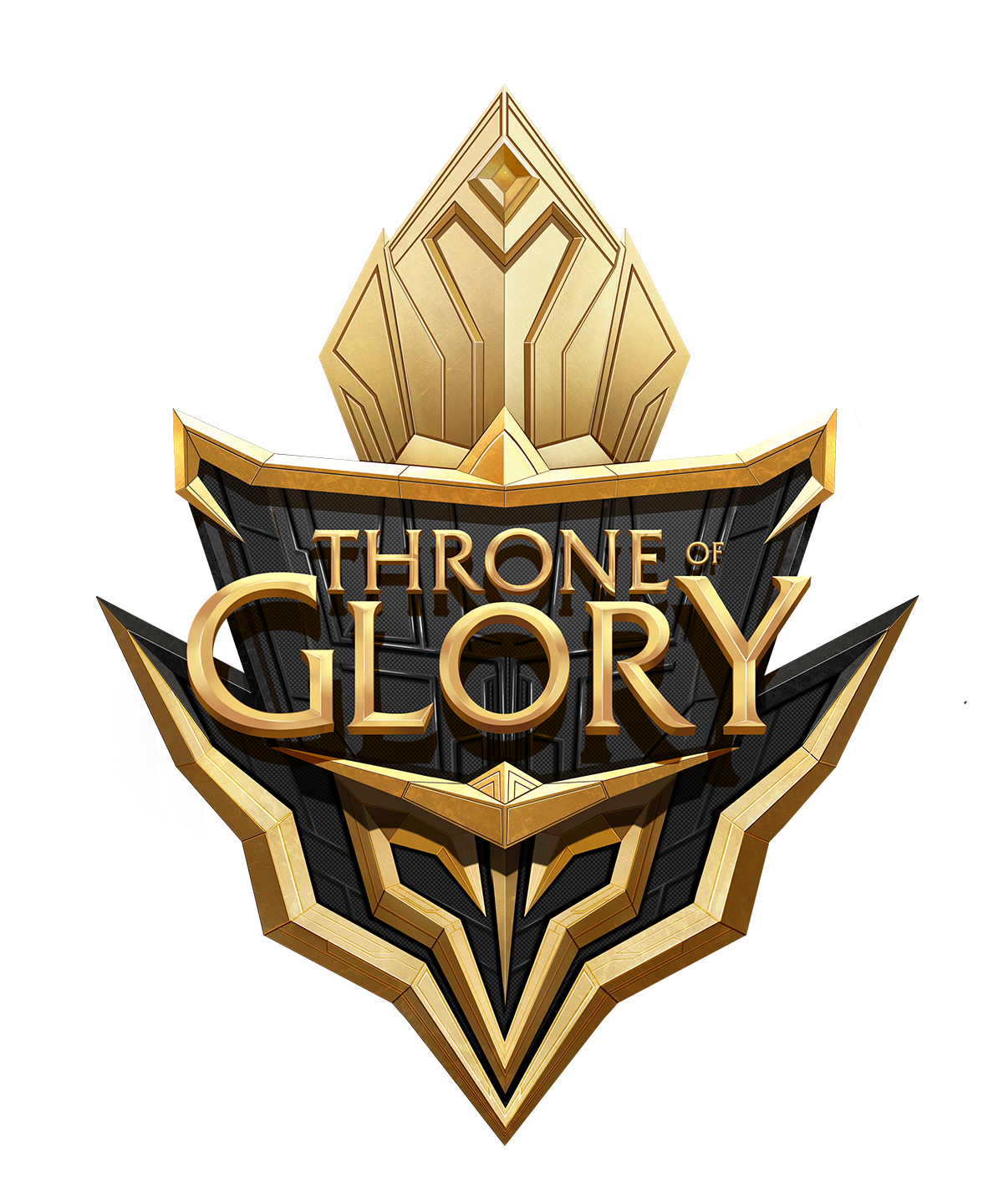Liên Quân Mobile công bố giải đấu quốc tế Garena Throne of Glory ...