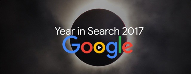 Năm 2017 là năm người ta hỏi Google “How” (làm thế nào) nhiều nhất [HOT]