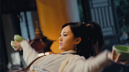 
Hoàng Dung trong phim Tân Anh Hùng Xạ Điêu 2017 đang là nhân vật thu hút nhiều sự quan tâm của các fan kiếm hiệp.
