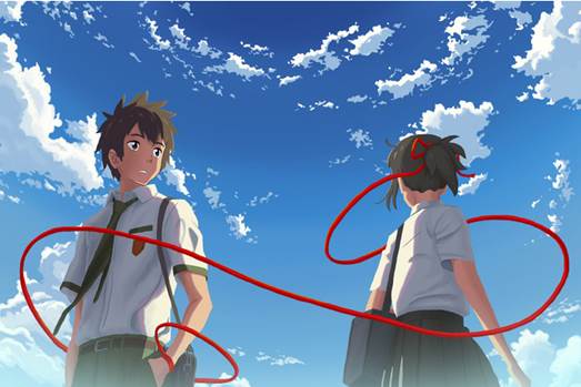 21 kiệt tác Anime của Studio Ghibli Nhật Bản sẽ đến với người hâm mộ