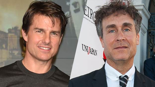 Barry Seal: Lách Luật Kiểu Mỹ là bộ phim mà Tom Cruise và Doug Liman mong chờ từ lâu để được tái hợp