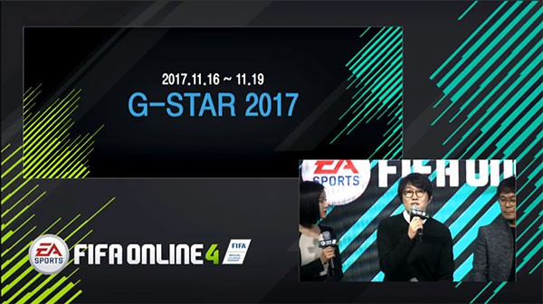 
Sẽ có thêm nhiều thông tin và hình ảnh về FO4 ở G-Star sắp tới.
