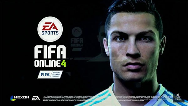 Ảnh FIFA Online 4 Đẹp  100 Hình Nền FO4 Ảnh ACC FIFA VIP