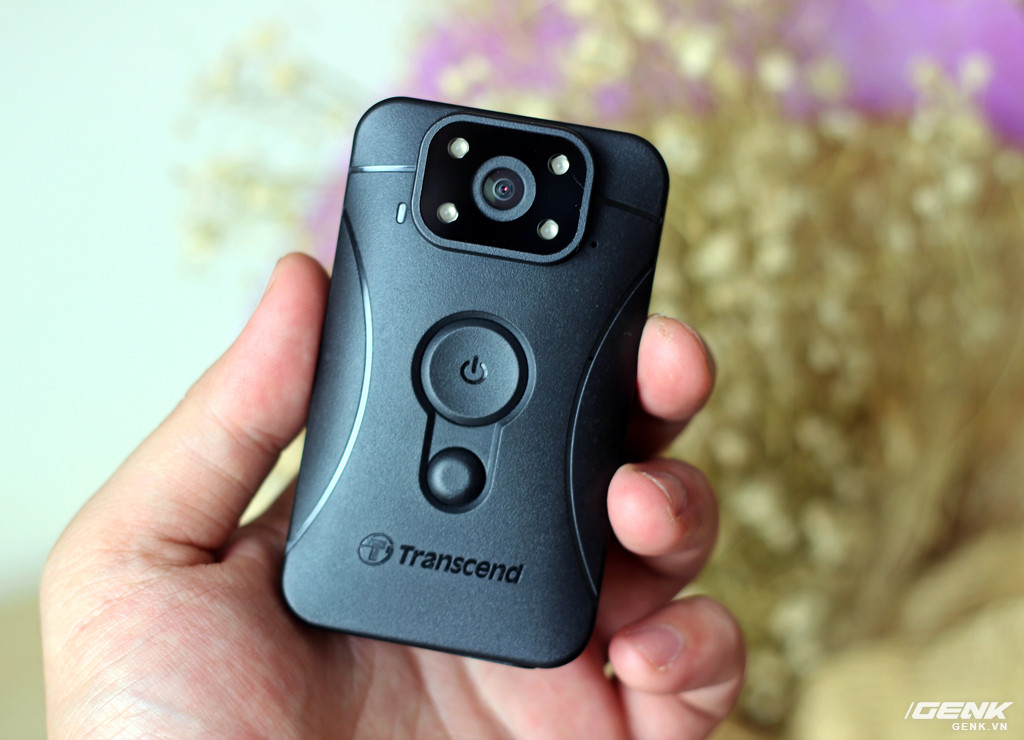 transcend drive pro body 10 transcend drive pro body 10