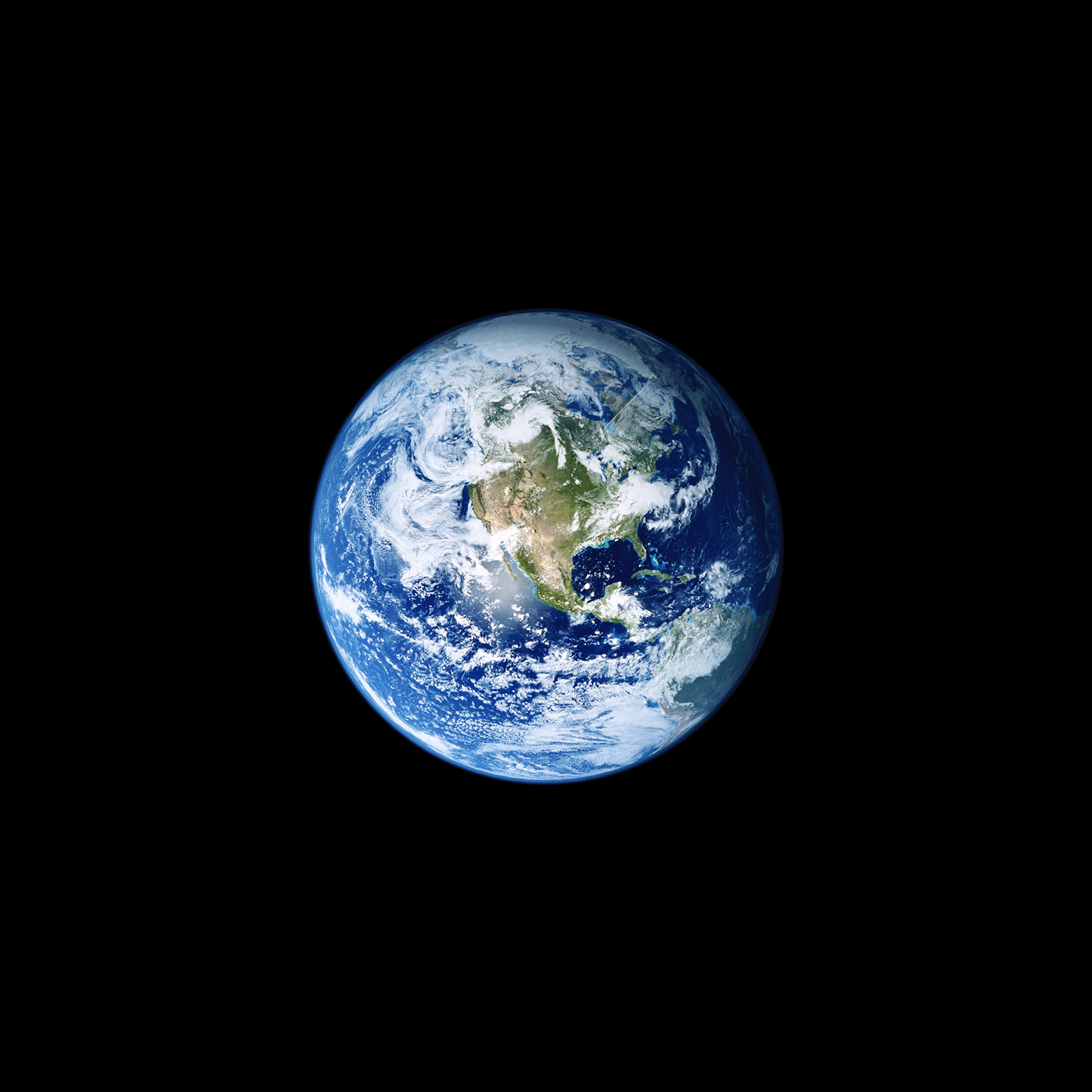 Earth iPhone Wallpapers  Top Những Hình Ảnh Đẹp