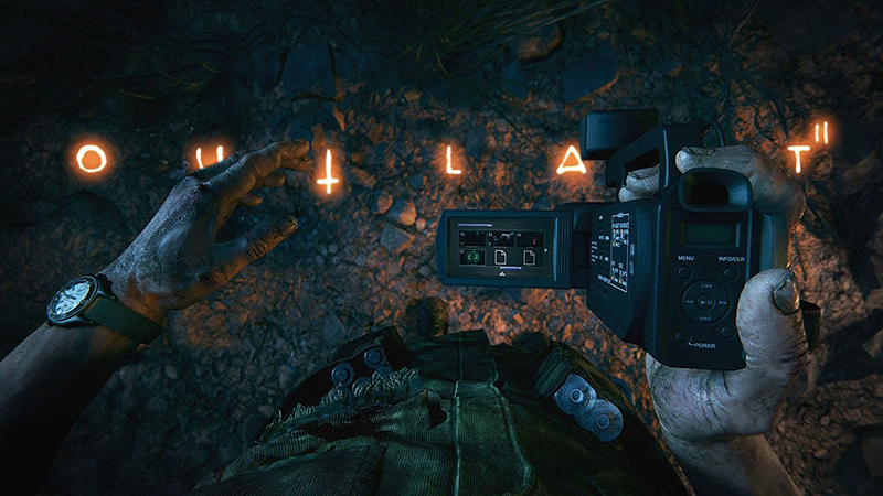 how to outlast 2 how to outlast 2