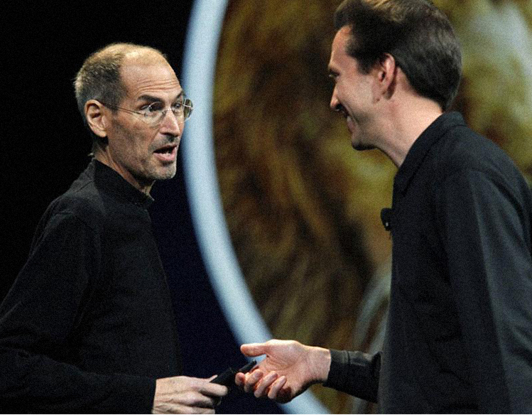 Chân dung Craig Federighi, người kế thừa thầm lặng của Steve Jobs tại Apple - Craig Federighi Net Worth – How Rich Is Apple’s Software Chief?