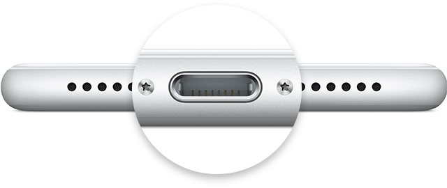Chuyên gia Ming-Chi Kuo: “iPhone 8 vẫn sẽ có cổng lightning, nhưng dung hợp  sức mạnh của USB Type-C”